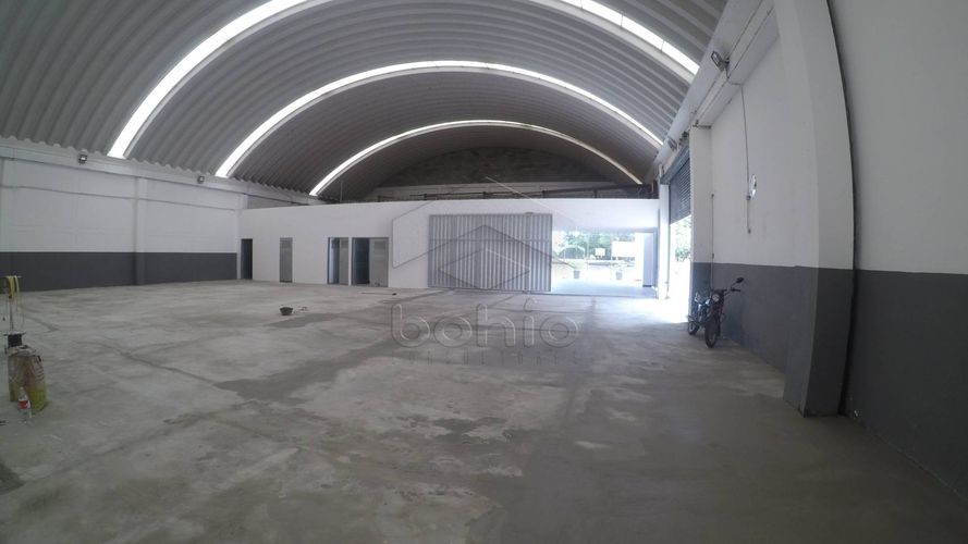 Local en arriendo en Los Garzones, Montería, 670 m² · foto 12 de 23
