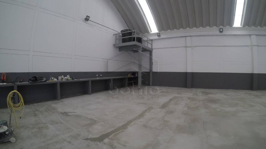 Local en arriendo en Los Garzones, Montería, 670 m² · foto 13 de 23