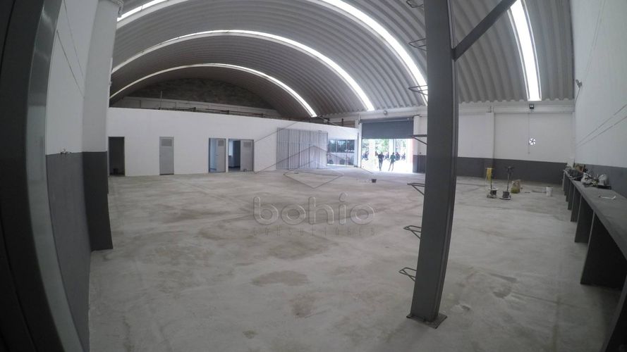 Local en arriendo en Los Garzones, Montería, 670 m² · foto 14 de 23