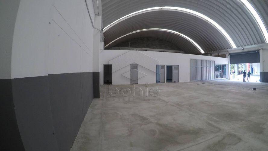 Local en arriendo en Los Garzones, Montería, 670 m² · foto 15 de 23