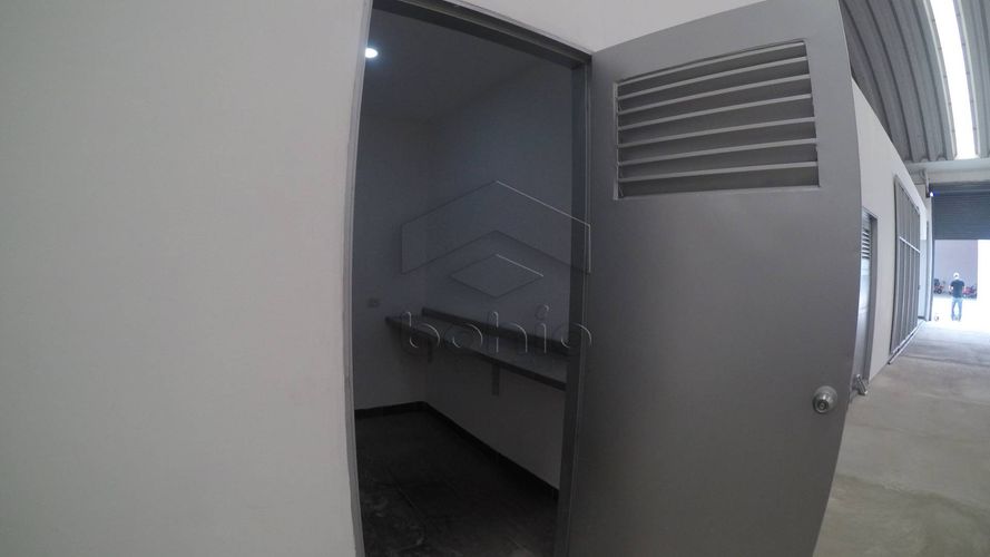 Local en arriendo en Los Garzones, Montería, 670 m² · foto 16 de 23