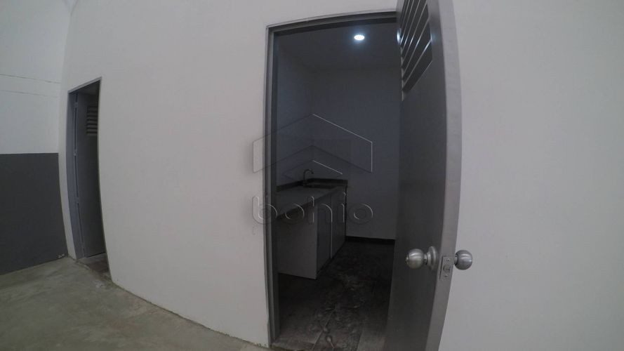 Local en arriendo en Los Garzones, Montería, 670 m² · foto 17 de 23