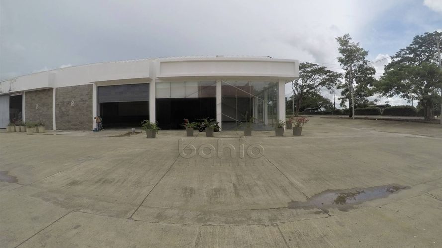 Local en arriendo en Los Garzones, Montería, 670 m² · foto 18 de 23
