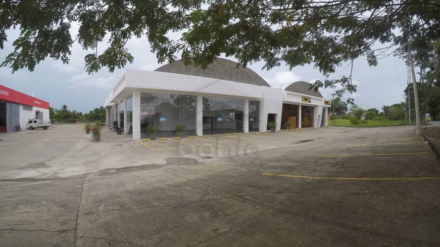 Local en arriendo en Los Garzones, Montería, 670 m² · foto 20 de 23