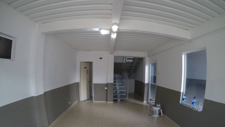 Bodega en arriendo en Km 24, Montería, 303 m² · foto 2 de 6
