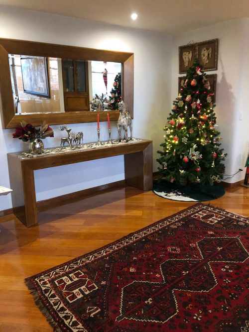 Apartamento en venta en Santa Barbara, Bogotá · foto 13 de 24