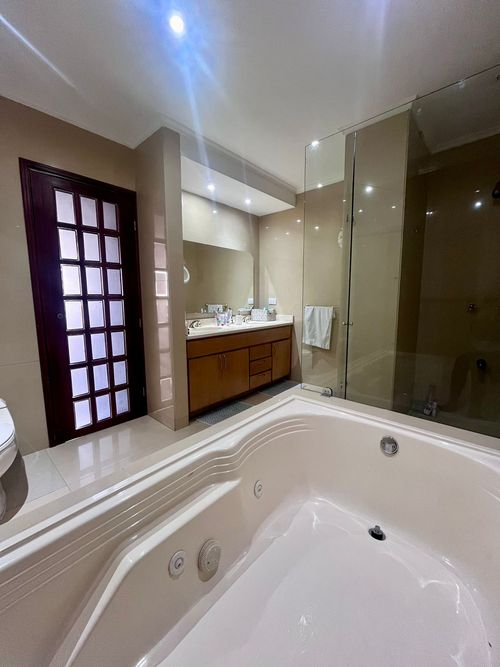 Apartamento en venta en Santa Barbara, Bogotá · foto 16 de 24