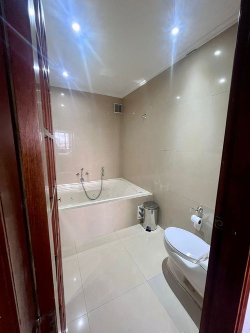 Apartamento en venta en Santa Barbara, Bogotá · foto 18 de 24
