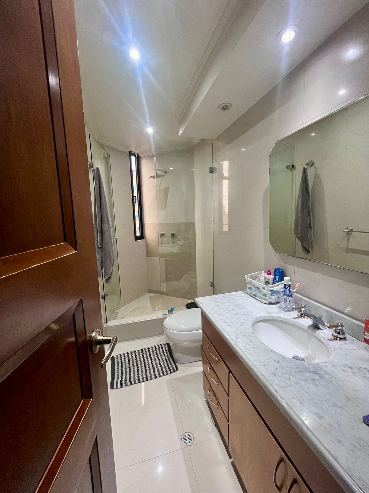 Apartamento en venta en Santa Barbara, Bogotá · foto 20 de 24