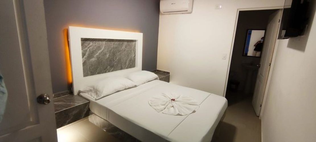 Edificio en venta en Quirinal, Neiva, 450 m² · foto 3 de 6