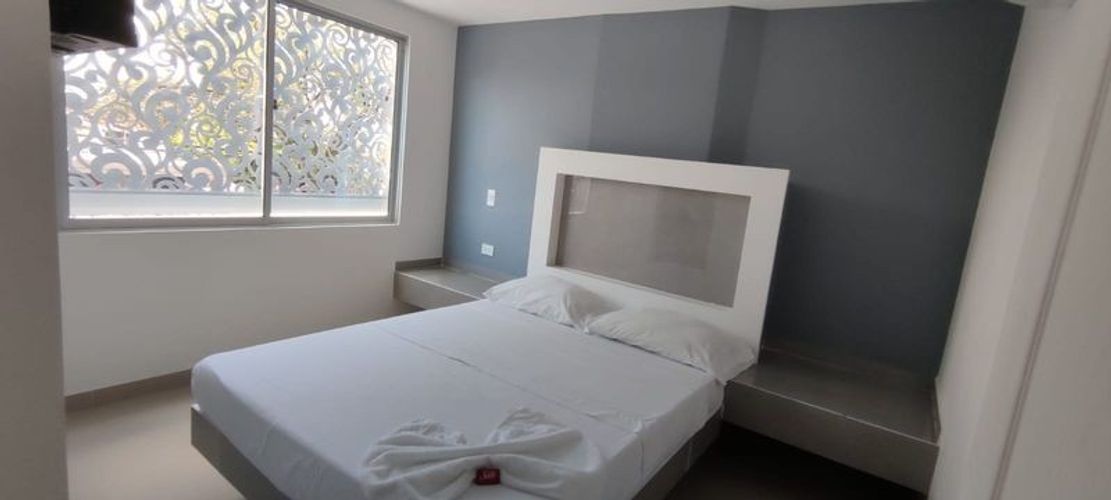 Edificio en venta en Quirinal, Neiva, 450 m² · foto 4 de 6