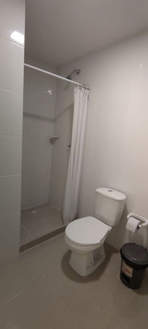 Edificio en venta en Quirinal, Neiva, 450 m² · foto 6 de 6