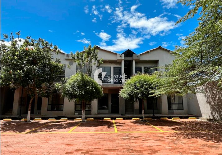 Lote en venta en Ricaurte, 2041 m² · foto 2 de 14