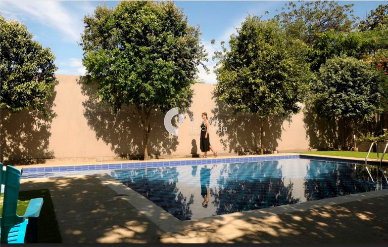 Lote en venta en Ricaurte, 2041 m² · foto 3 de 14