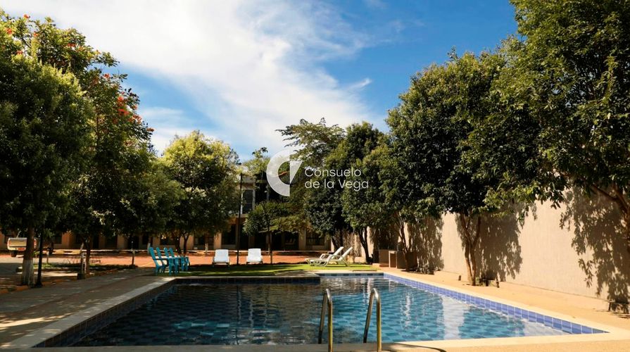 Lote en venta en Ricaurte, 2041 m² · foto 4 de 14