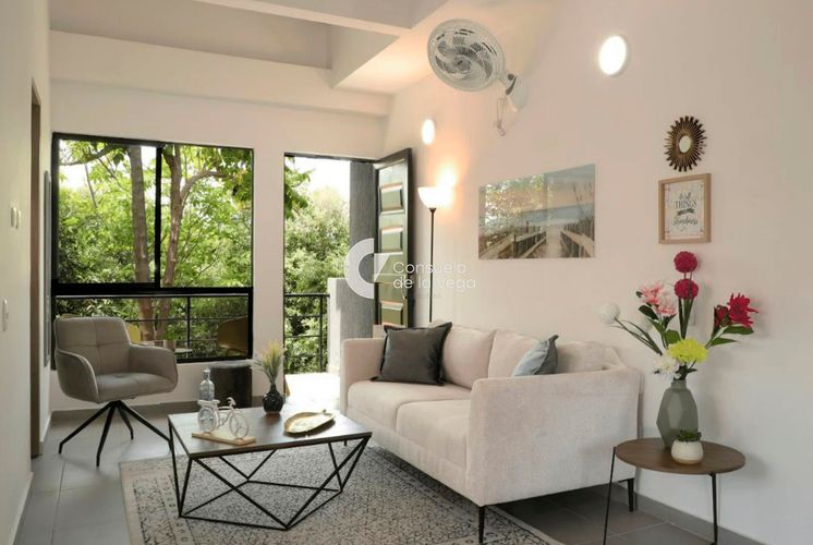 Lote en venta en Ricaurte, 2041 m² · foto 5 de 14