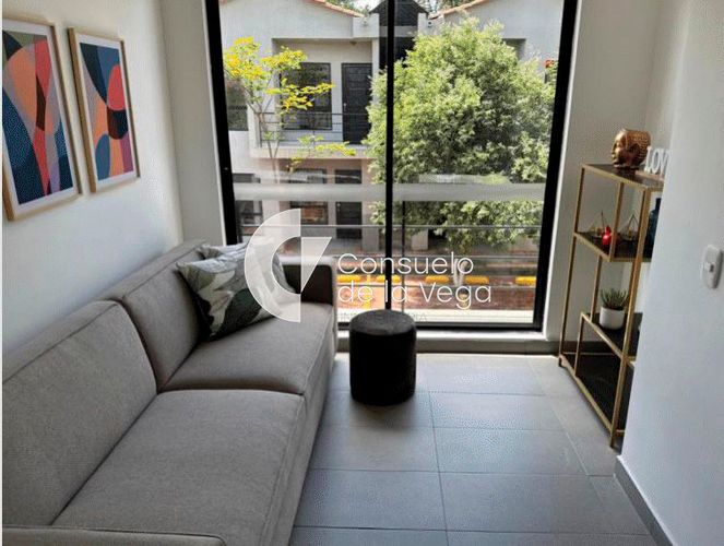 Lote en venta en Ricaurte, 2041 m² · foto 7 de 14