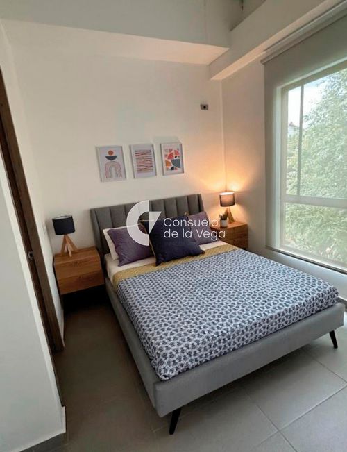 Lote en venta en Ricaurte, 2041 m² · foto 8 de 14