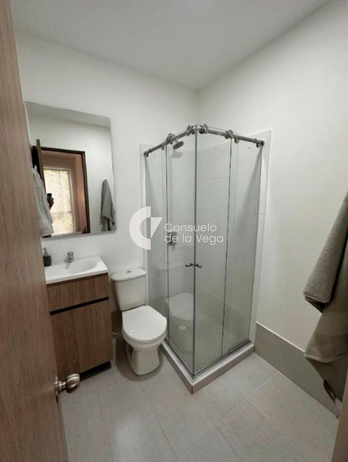 Lote en venta en Ricaurte, 2041 m² · foto 9 de 14
