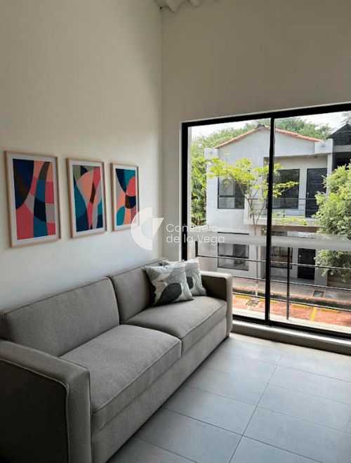 Lote en venta en Ricaurte, 2041 m² · foto 12 de 14