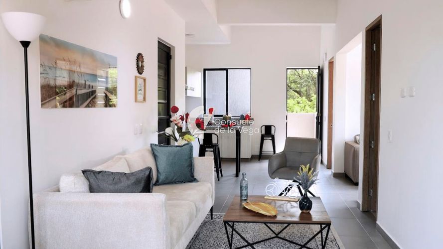 Lote en venta en Ricaurte, 2041 m² · foto 13 de 14