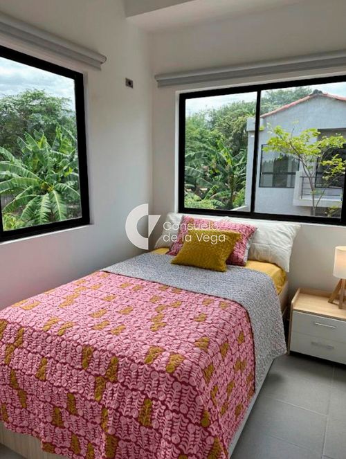 Lote en venta en Ricaurte, 2041 m² · foto 14 de 14