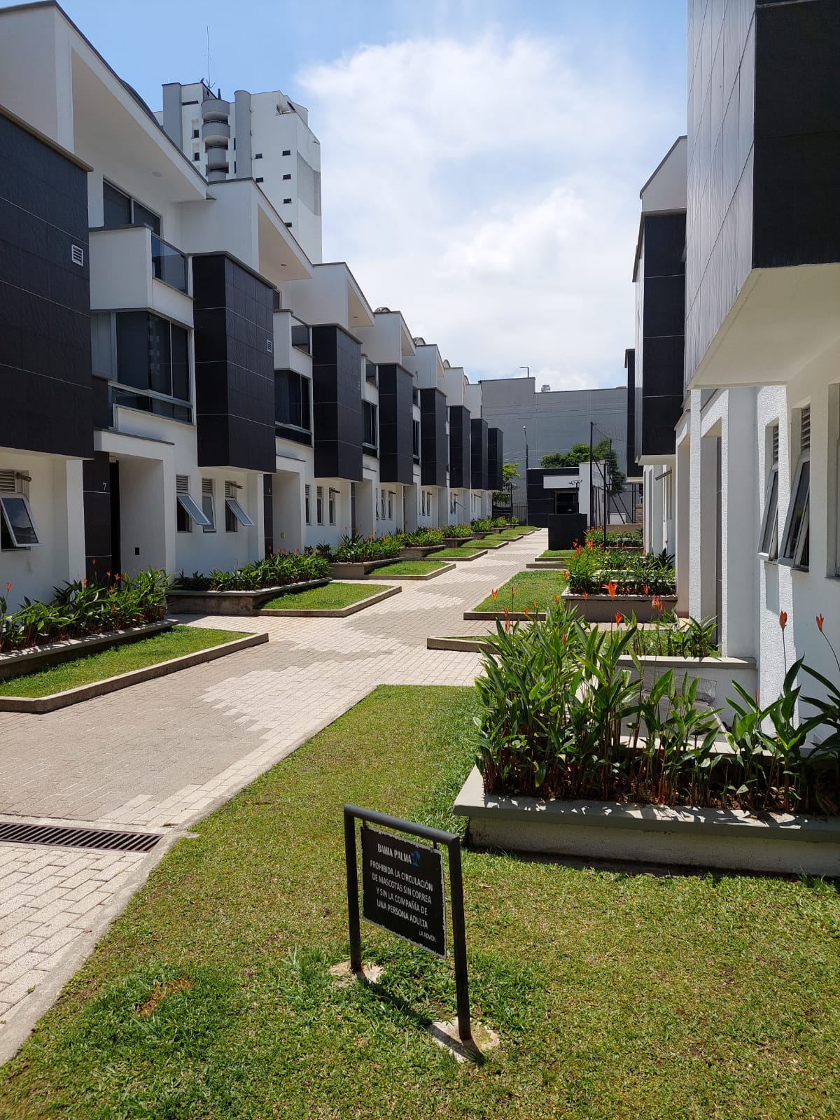 Casa en venta en Pinares, Pereira · foto 3 de 24