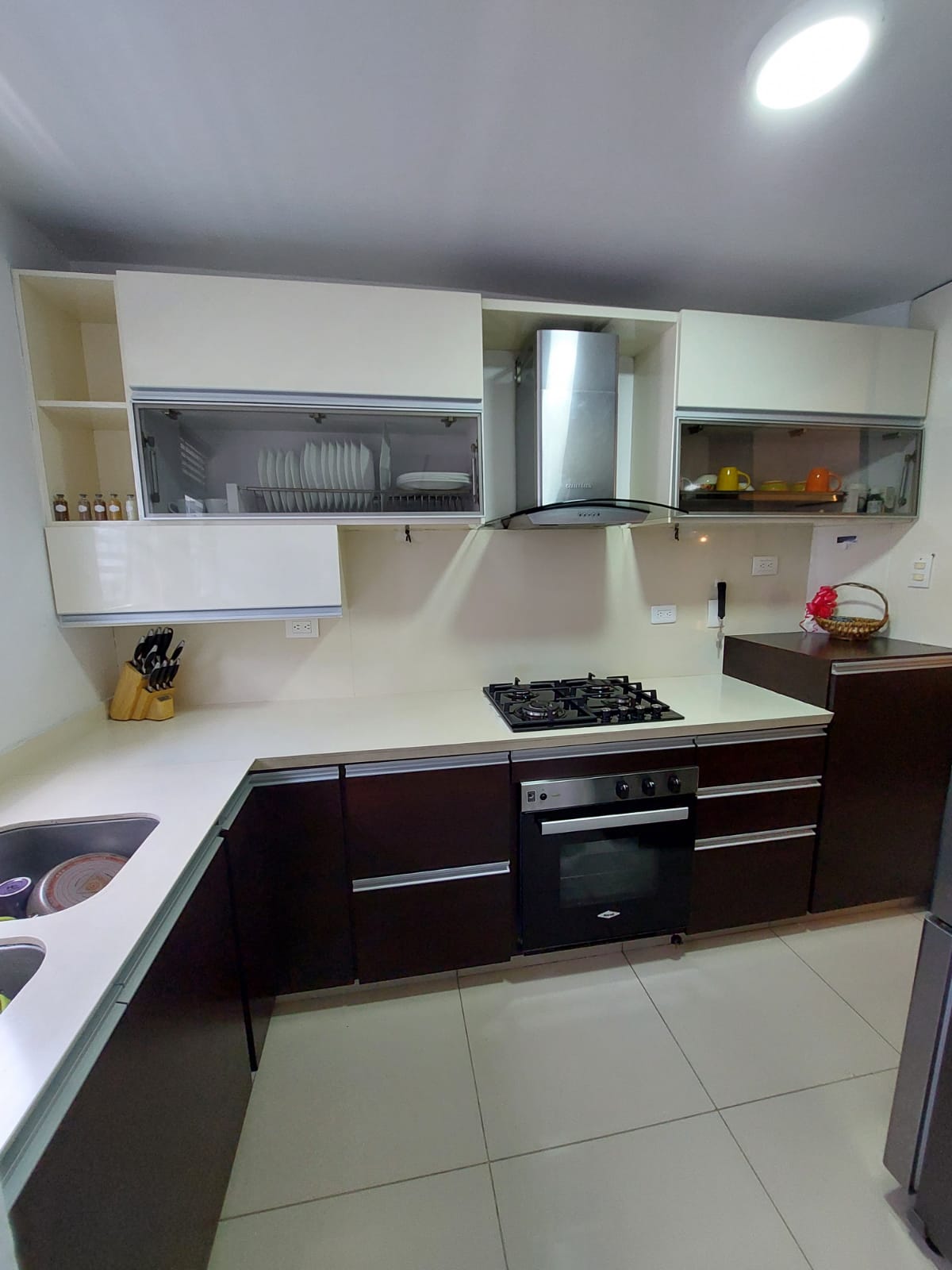 Casa en venta en Pinares, Pereira · foto 5 de 24