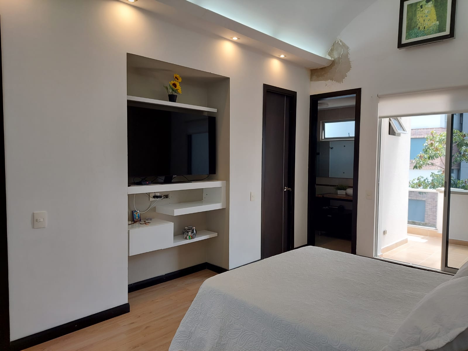 Casa en venta en Pinares, Pereira · foto 6 de 24
