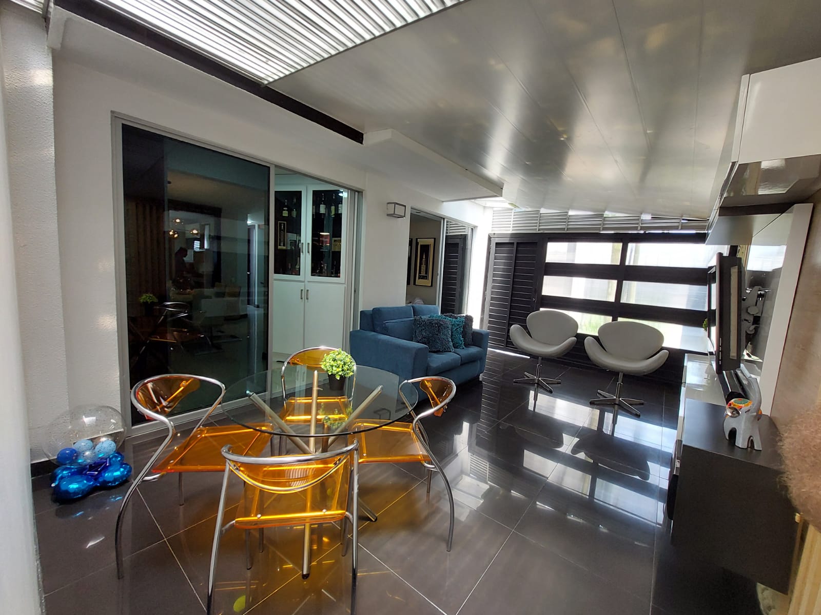 Casa en venta en Pinares, Pereira · foto 7 de 24