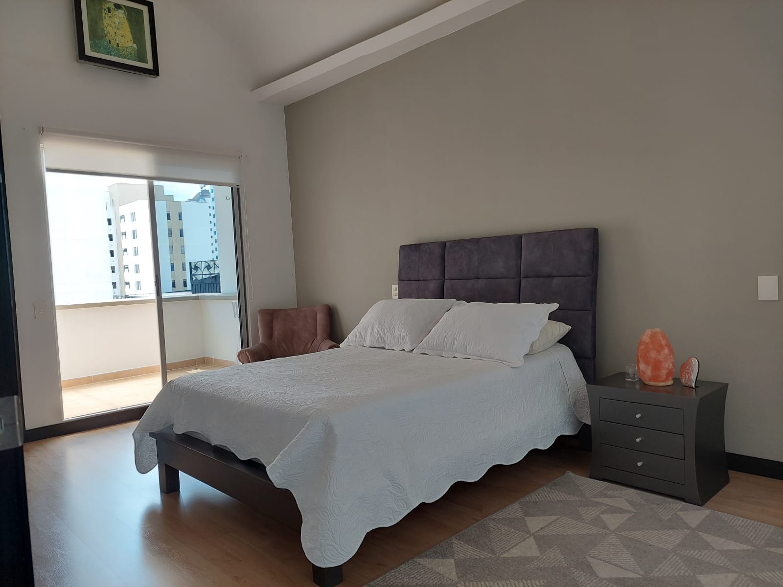 Casa en venta en Pinares, Pereira · foto 8 de 24