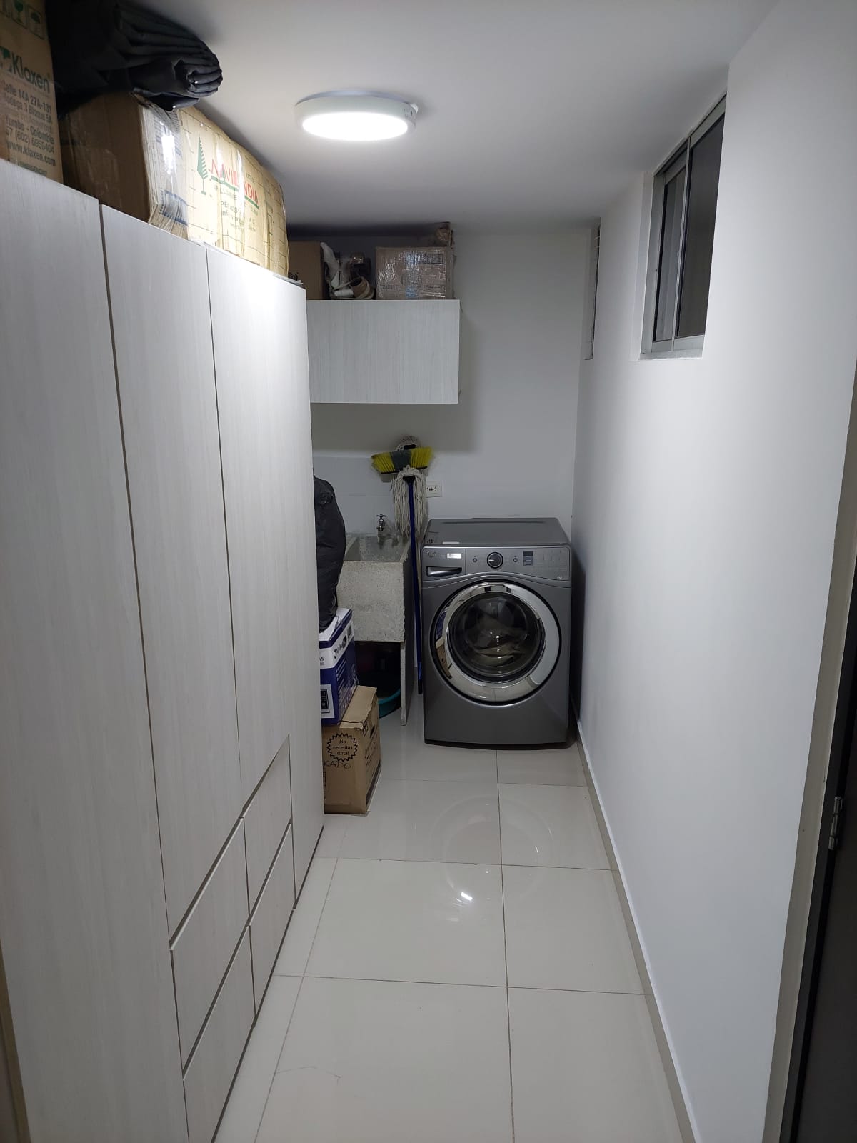 Casa en venta en Pinares, Pereira · foto 11 de 24
