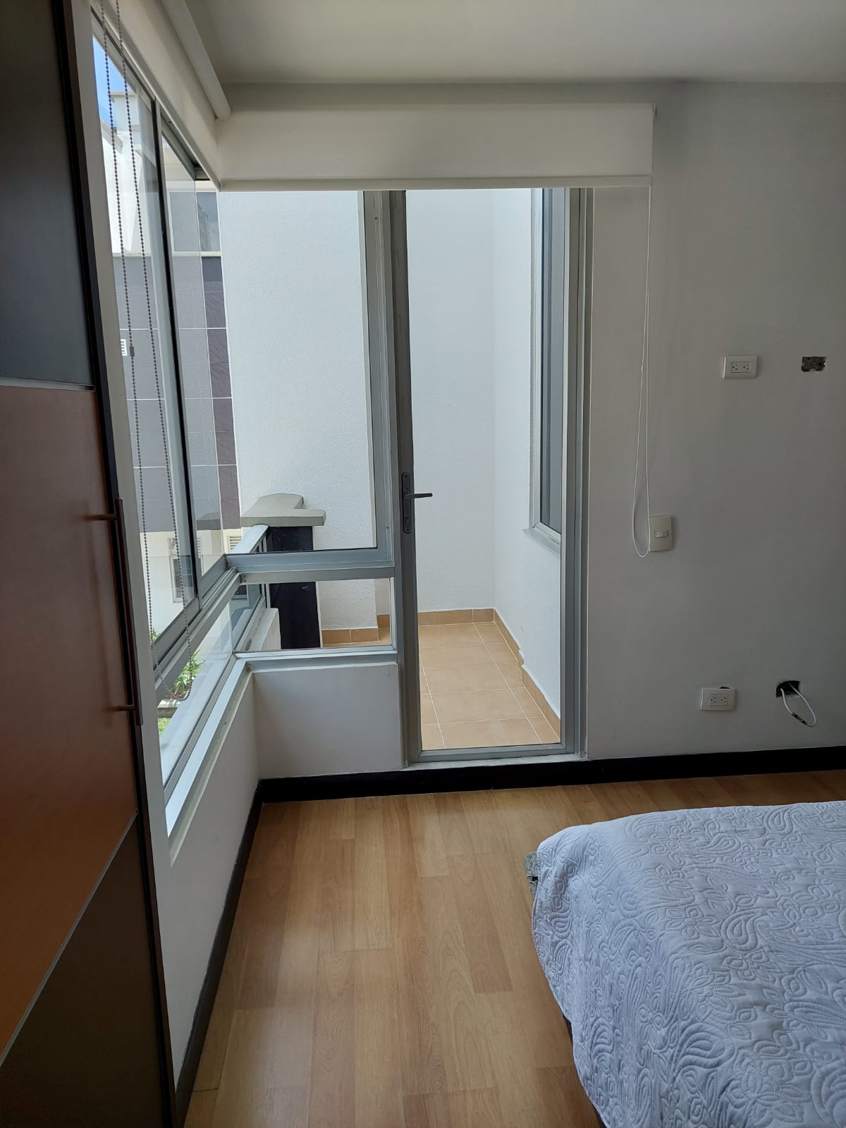 Casa en venta en Pinares, Pereira · foto 14 de 24