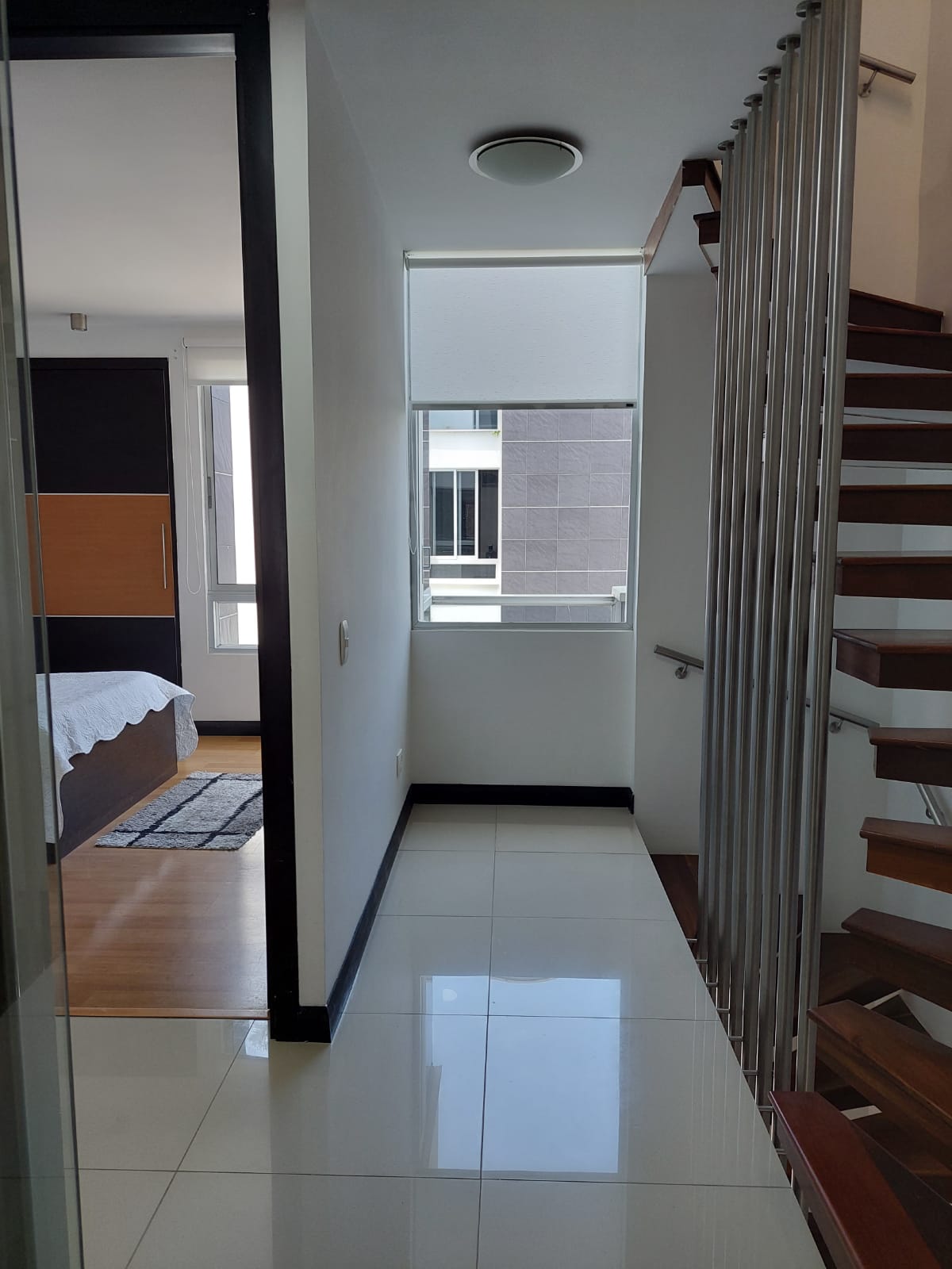 Casa en venta en Pinares, Pereira · foto 15 de 24