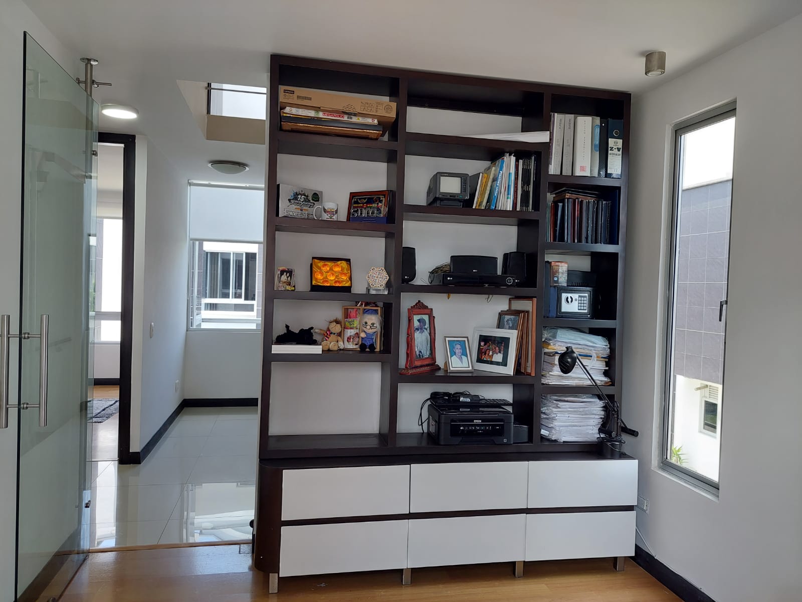 Casa en venta en Pinares, Pereira · foto 16 de 24