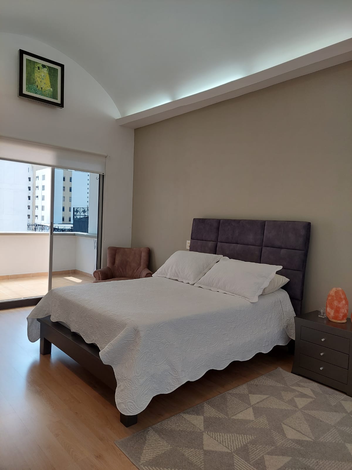 Casa en venta en Pinares, Pereira · foto 19 de 24