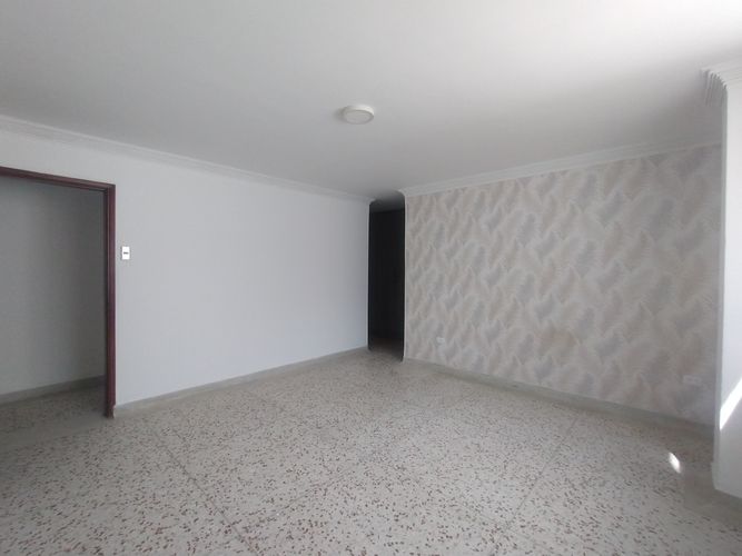 Apartamento de 4 alcobas en venta en El Castillo, Barranquilla, 195 m² · foto 11 de 23