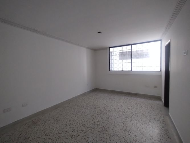 Apartamento de 4 alcobas en venta en El Castillo, Barranquilla, 195 m² · foto 14 de 23