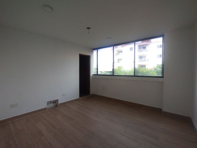 Apartamento de 4 alcobas en venta en El Castillo, Barranquilla, 195 m² · foto 16 de 23