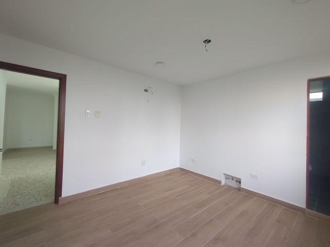 Apartamento de 4 alcobas en venta en El Castillo, Barranquilla, 195 m² · foto 17 de 23