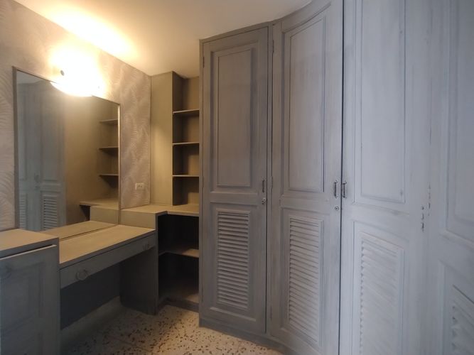Apartamento de 4 alcobas en venta en El Castillo, Barranquilla, 195 m² · foto 18 de 23