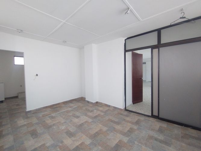 Apartamento de 4 alcobas en venta en El Castillo, Barranquilla, 195 m² · foto 22 de 23