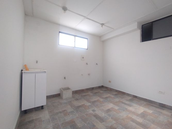 Apartamento de 4 alcobas en venta en El Castillo, Barranquilla, 195 m² · foto 23 de 23