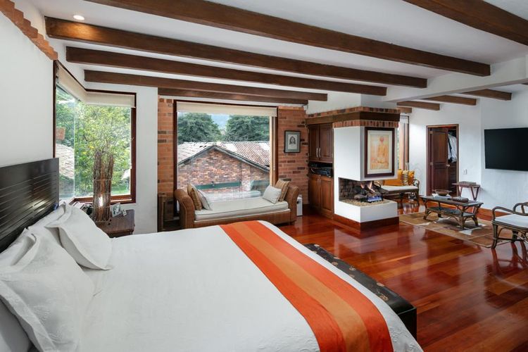 Casa de 3 alcobas en venta en La Balsa, Chía, 330 m² · foto 6 de 24