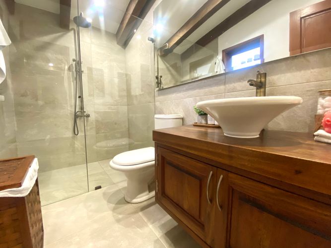 Casa de 3 alcobas en venta en La Balsa, Chía, 330 m² · foto 15 de 24