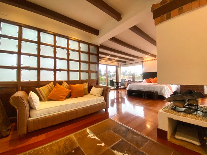 Casa de 3 alcobas en venta en La Balsa, Chía, 330 m² · foto 17 de 24