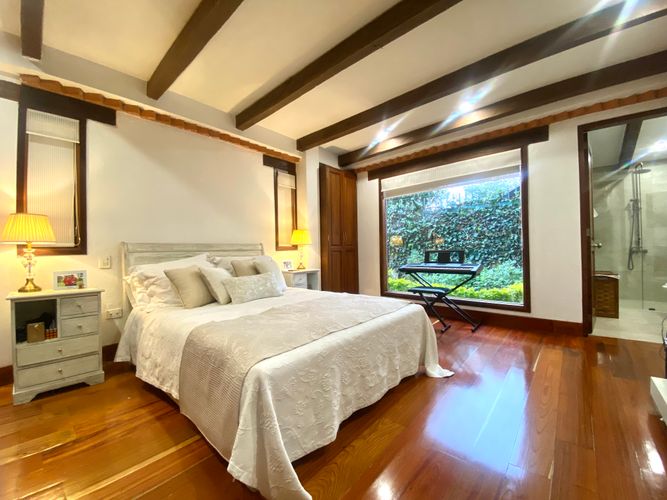Casa de 3 alcobas en venta en La Balsa, Chía, 330 m² · foto 18 de 24