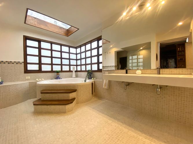 Casa de 3 alcobas en venta en La Balsa, Chía, 330 m² · foto 19 de 24