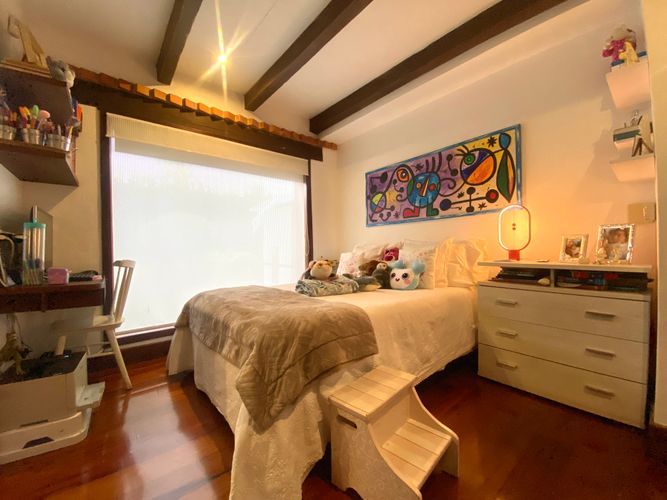 Casa de 3 alcobas en venta en La Balsa, Chía, 330 m² · foto 20 de 24