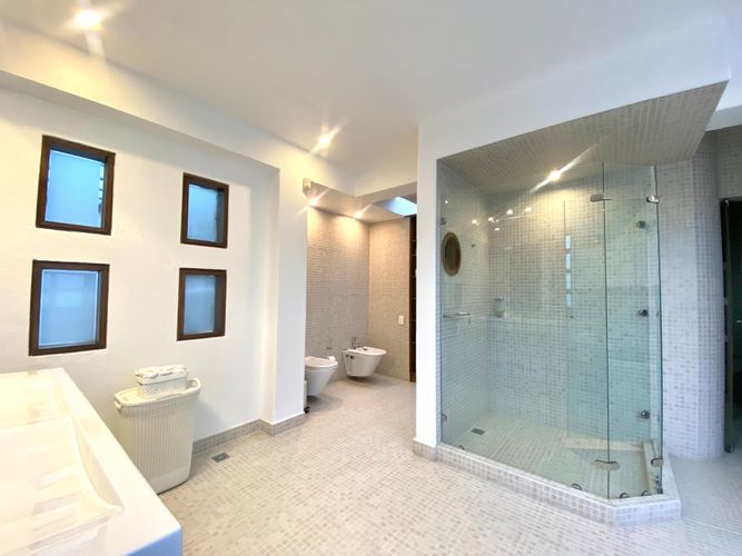 Casa de 3 alcobas en venta en La Balsa, Chía, 330 m² · foto 21 de 24